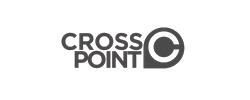 cross_point cross_point