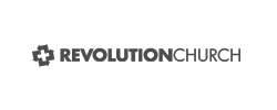 revolution_church revolution_church